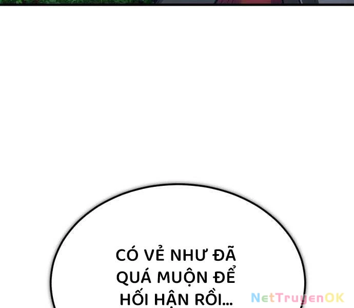 Thiên Quỷ Chẳng Sống Nổi Cuộc Đời Bình Thường Chapter 133 - Trang 4