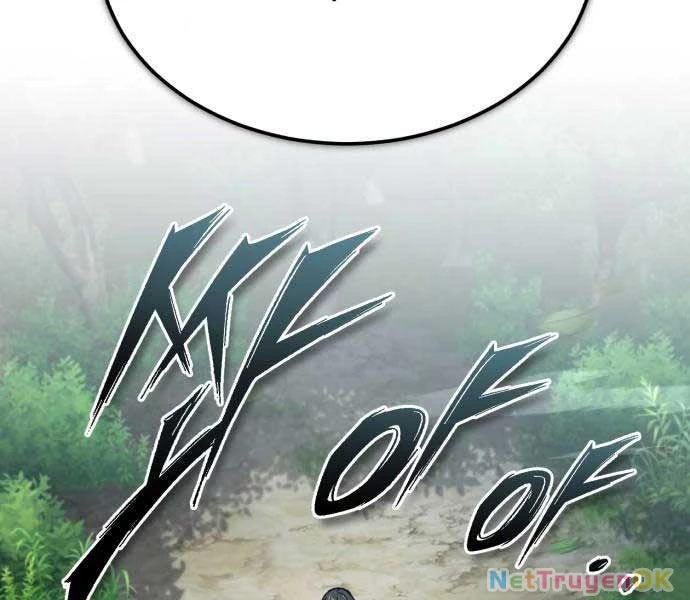 Thiên Quỷ Chẳng Sống Nổi Cuộc Đời Bình Thường Chapter 133 - Trang 4