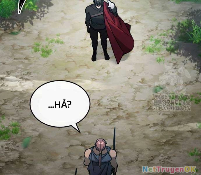 Thiên Quỷ Chẳng Sống Nổi Cuộc Đời Bình Thường Chapter 133 - Trang 4