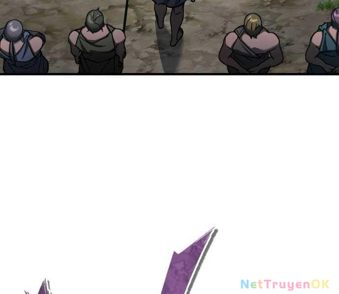 Thiên Quỷ Chẳng Sống Nổi Cuộc Đời Bình Thường Chapter 133 - Trang 4