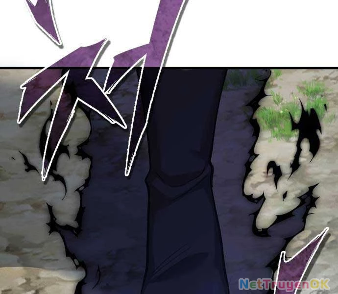 Thiên Quỷ Chẳng Sống Nổi Cuộc Đời Bình Thường Chapter 133 - Trang 4