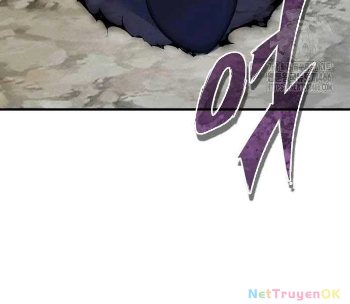 Thiên Quỷ Chẳng Sống Nổi Cuộc Đời Bình Thường Chapter 133 - Trang 4