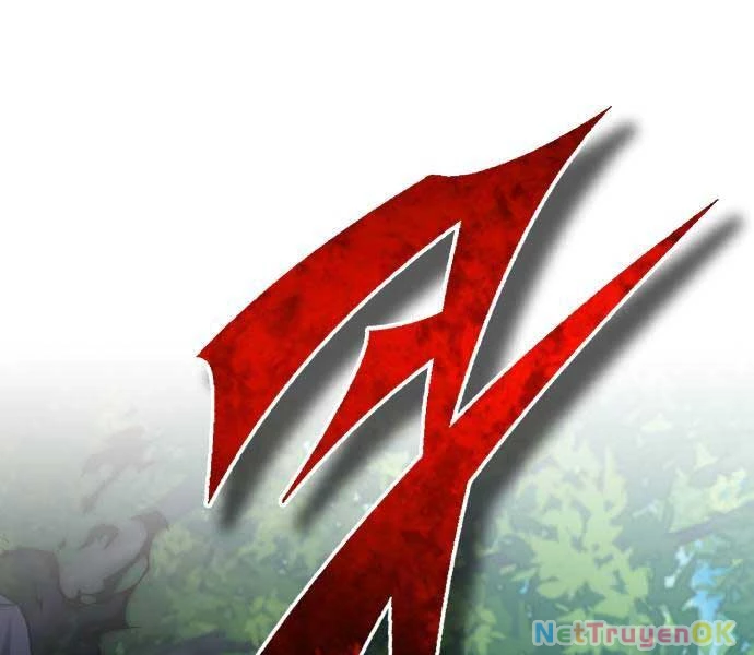 Thiên Quỷ Chẳng Sống Nổi Cuộc Đời Bình Thường Chapter 133 - Trang 4