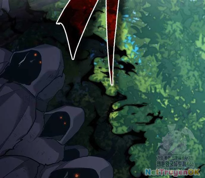 Thiên Quỷ Chẳng Sống Nổi Cuộc Đời Bình Thường Chapter 133 - Trang 4