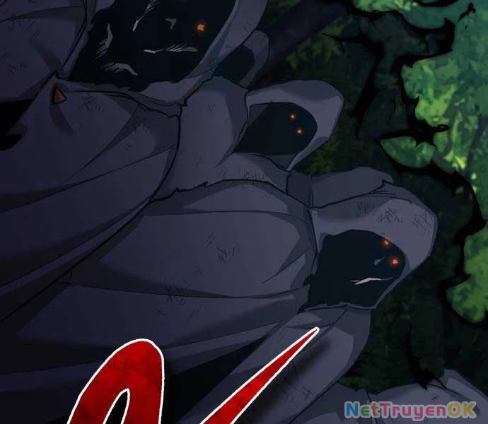 Thiên Quỷ Chẳng Sống Nổi Cuộc Đời Bình Thường Chapter 133 - Trang 4