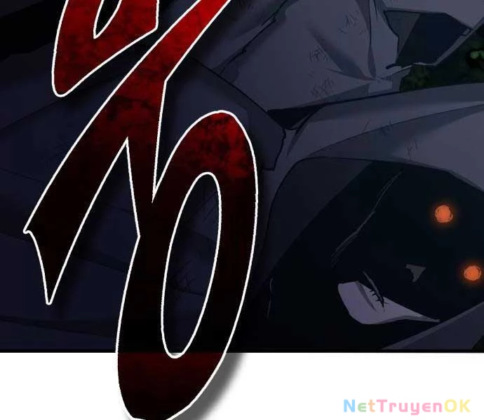 Thiên Quỷ Chẳng Sống Nổi Cuộc Đời Bình Thường Chapter 133 - Trang 4