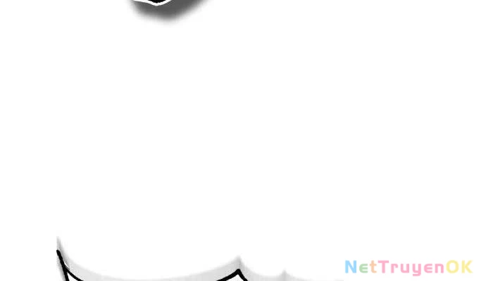 Thiên Quỷ Chẳng Sống Nổi Cuộc Đời Bình Thường Chapter 133 - Trang 4