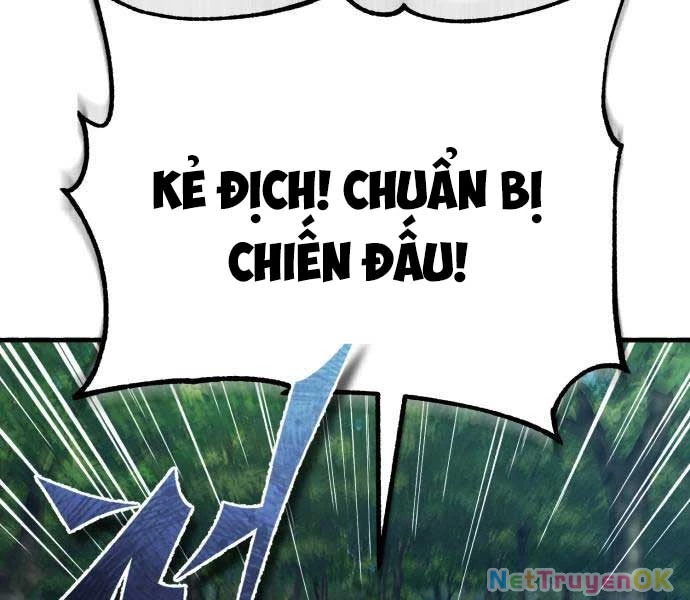 Thiên Quỷ Chẳng Sống Nổi Cuộc Đời Bình Thường Chapter 133 - Trang 4