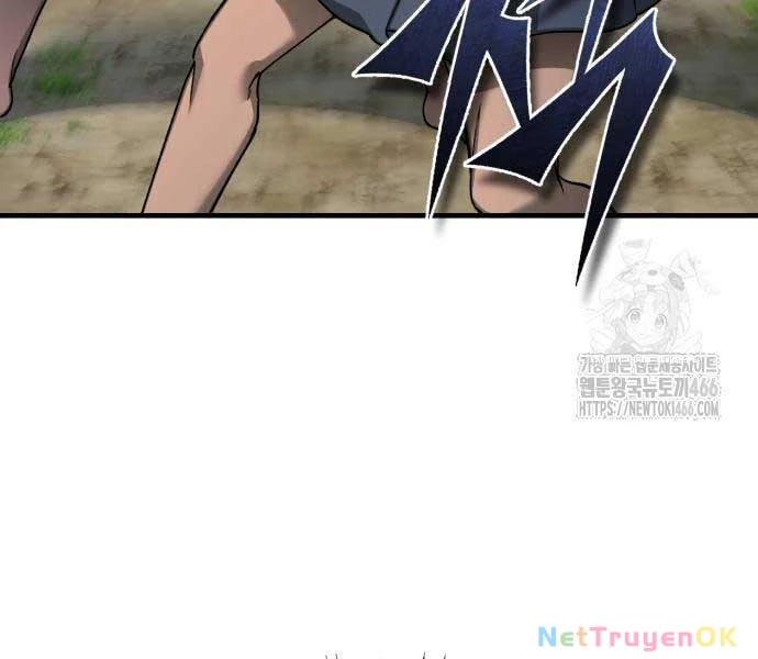 Thiên Quỷ Chẳng Sống Nổi Cuộc Đời Bình Thường Chapter 133 - Trang 4