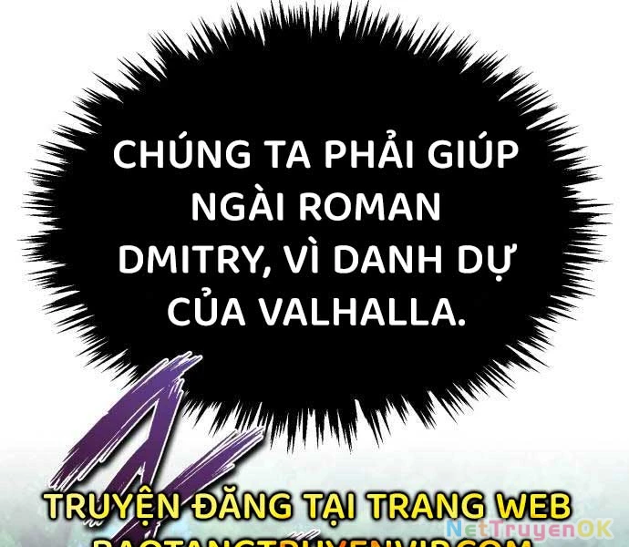 Thiên Quỷ Chẳng Sống Nổi Cuộc Đời Bình Thường Chapter 133 - Trang 4
