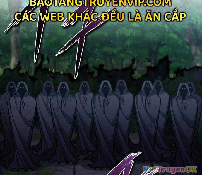 Thiên Quỷ Chẳng Sống Nổi Cuộc Đời Bình Thường Chapter 133 - Trang 4