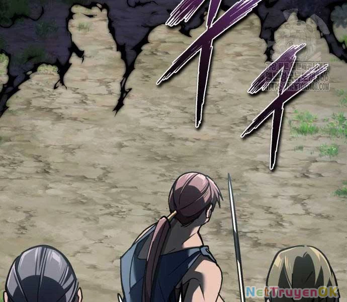 Thiên Quỷ Chẳng Sống Nổi Cuộc Đời Bình Thường Chapter 133 - Trang 4