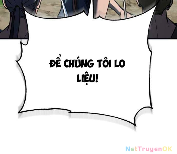 Thiên Quỷ Chẳng Sống Nổi Cuộc Đời Bình Thường Chapter 133 - Trang 4