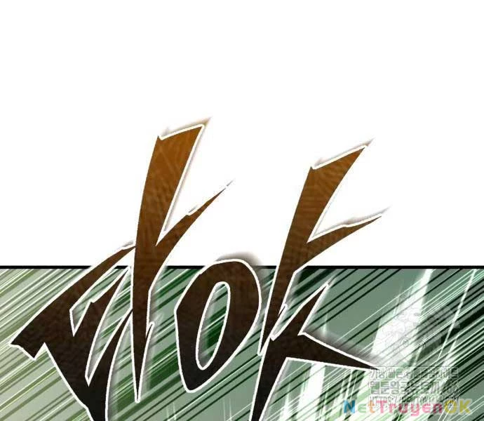 Thiên Quỷ Chẳng Sống Nổi Cuộc Đời Bình Thường Chapter 133 - Trang 4