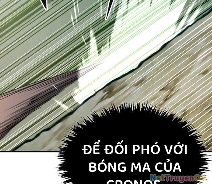 Thiên Quỷ Chẳng Sống Nổi Cuộc Đời Bình Thường Chapter 133 - Trang 4