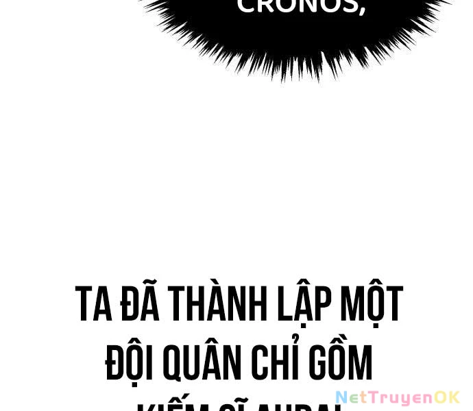 Thiên Quỷ Chẳng Sống Nổi Cuộc Đời Bình Thường Chapter 133 - Trang 4