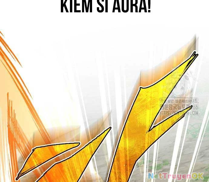 Thiên Quỷ Chẳng Sống Nổi Cuộc Đời Bình Thường Chapter 133 - Trang 4