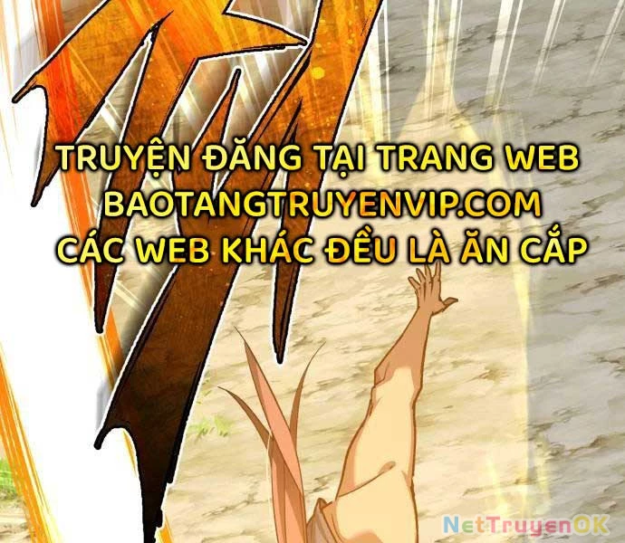 Thiên Quỷ Chẳng Sống Nổi Cuộc Đời Bình Thường Chapter 133 - Trang 4