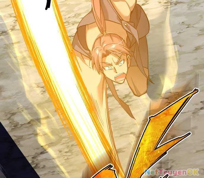 Thiên Quỷ Chẳng Sống Nổi Cuộc Đời Bình Thường Chapter 133 - Trang 4