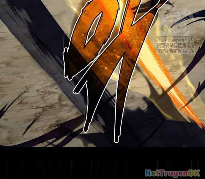 Thiên Quỷ Chẳng Sống Nổi Cuộc Đời Bình Thường Chapter 133 - Trang 4