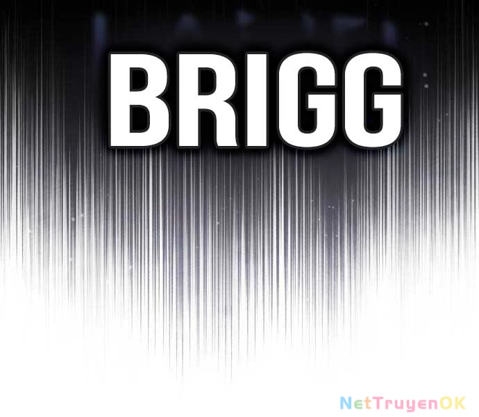 Thiên Quỷ Chẳng Sống Nổi Cuộc Đời Bình Thường Chapter 133 - Trang 4