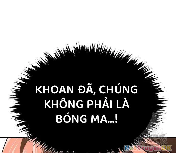 Thiên Quỷ Chẳng Sống Nổi Cuộc Đời Bình Thường Chapter 133 - Trang 4