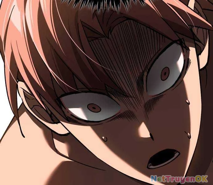 Thiên Quỷ Chẳng Sống Nổi Cuộc Đời Bình Thường Chapter 133 - Trang 4