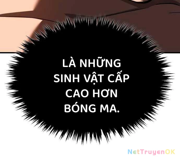 Thiên Quỷ Chẳng Sống Nổi Cuộc Đời Bình Thường Chapter 133 - Trang 4