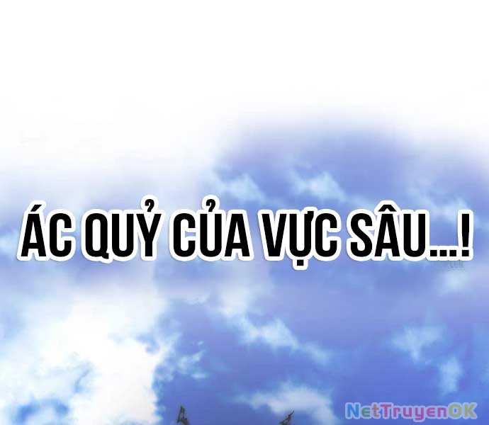 Thiên Quỷ Chẳng Sống Nổi Cuộc Đời Bình Thường Chapter 133 - Trang 4