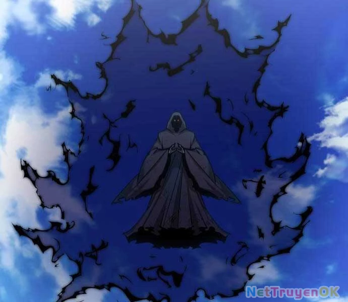 Thiên Quỷ Chẳng Sống Nổi Cuộc Đời Bình Thường Chapter 133 - Trang 4