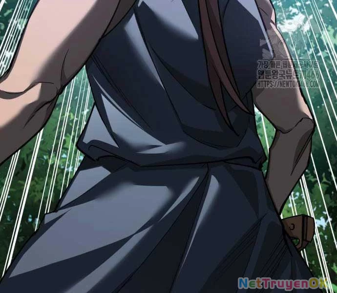 Thiên Quỷ Chẳng Sống Nổi Cuộc Đời Bình Thường Chapter 133 - Trang 4