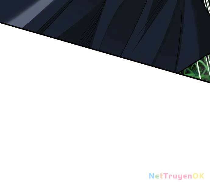 Thiên Quỷ Chẳng Sống Nổi Cuộc Đời Bình Thường Chapter 133 - Trang 4