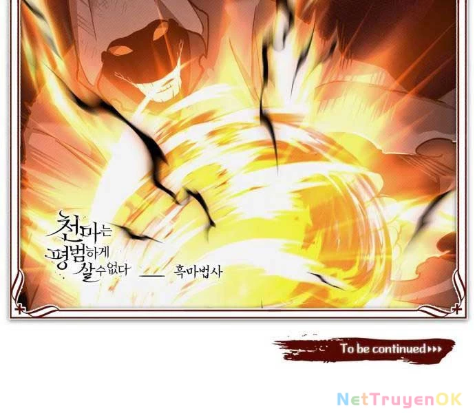 Thiên Quỷ Chẳng Sống Nổi Cuộc Đời Bình Thường Chapter 133 - Trang 4