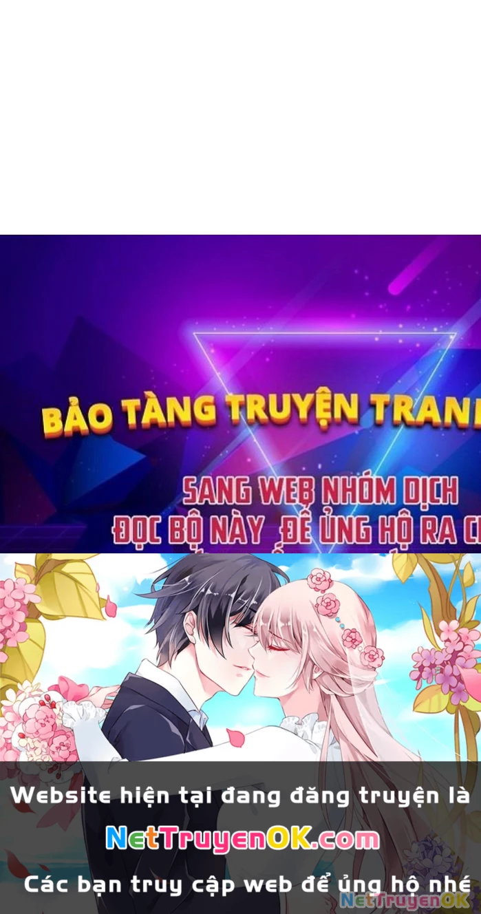 Thiên Quỷ Chẳng Sống Nổi Cuộc Đời Bình Thường Chapter 133 - Trang 4