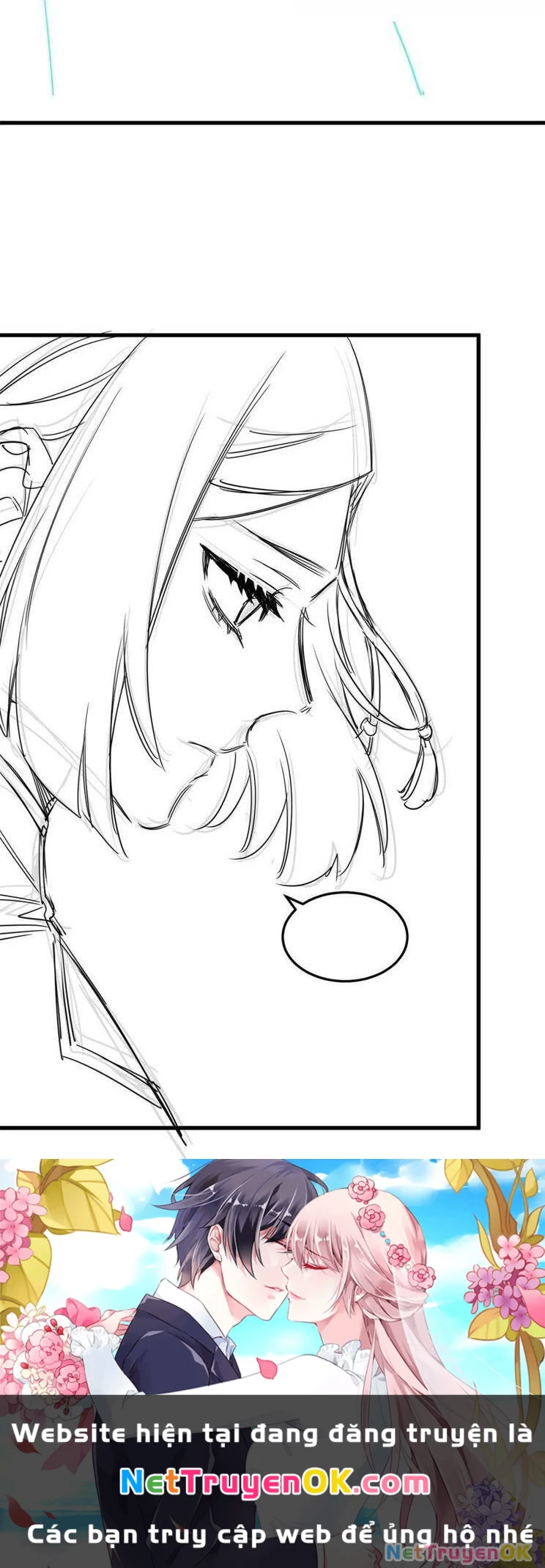 Cường Giả Đến Từ Trại Tâm Thần Chapter 304 - Trang 4