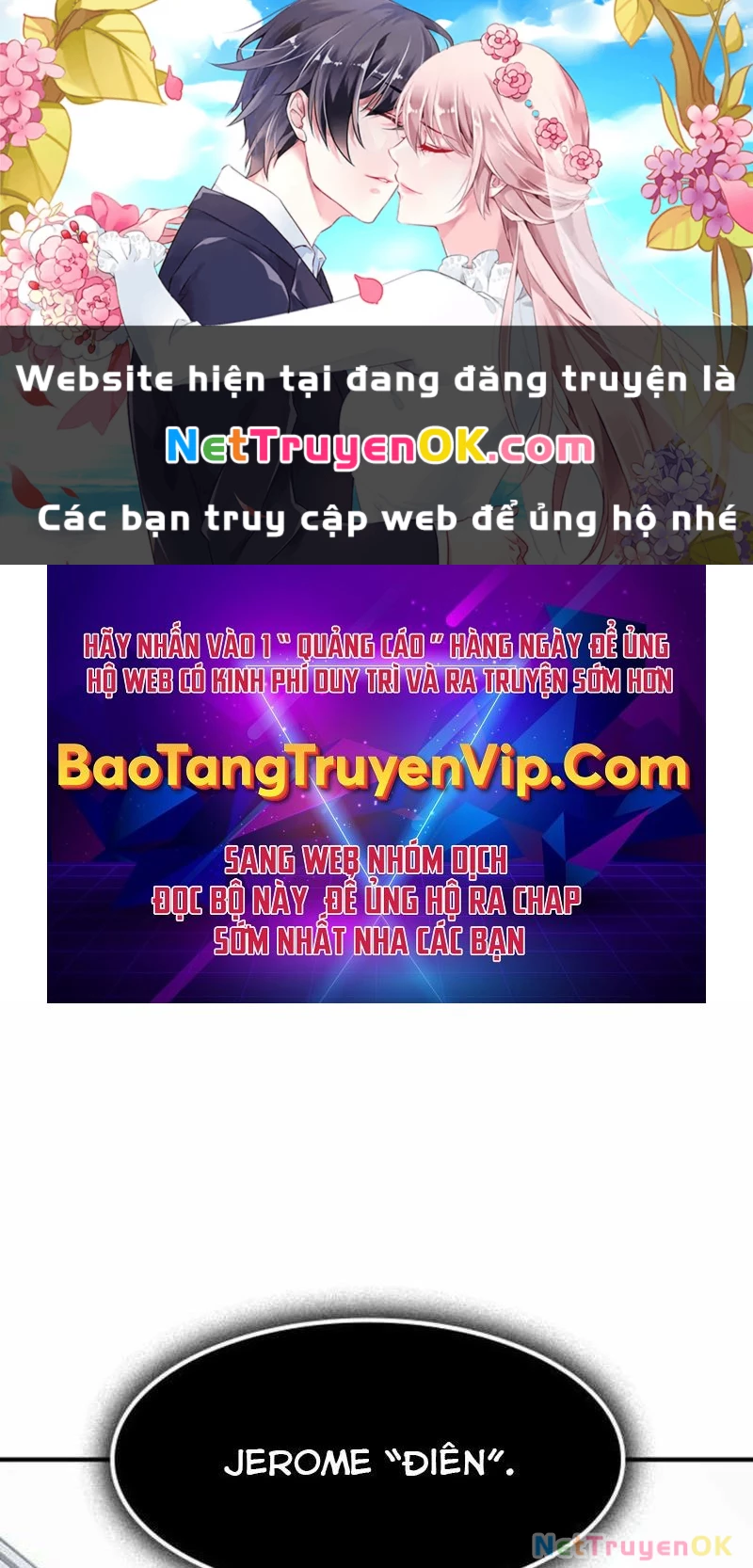 Quý Công Tử Chapter 14 - Next Chapter 15