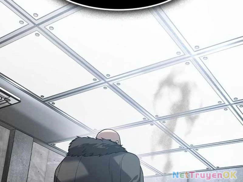 Quý Công Tử Chapter 14 - Trang 3