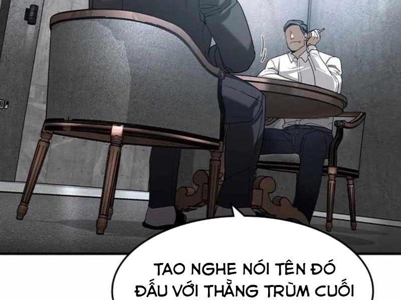 Quý Công Tử Chapter 14 - Trang 3