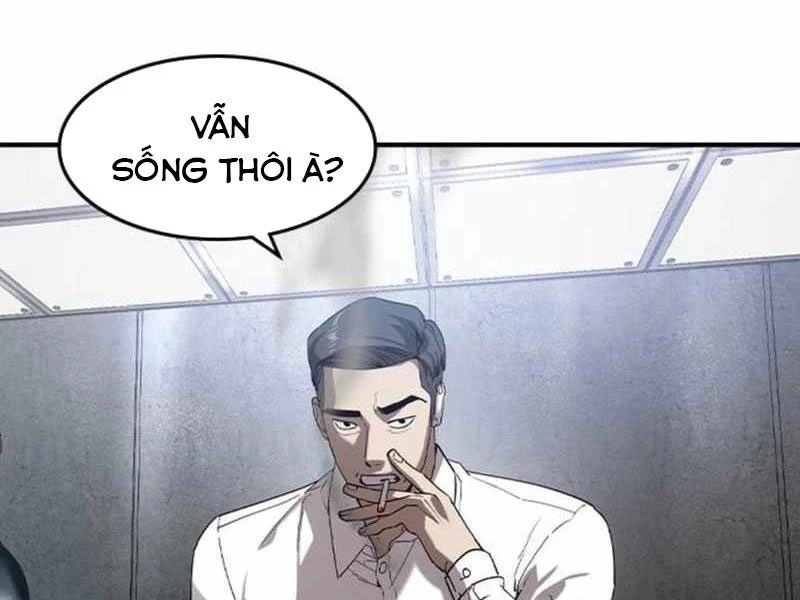 Quý Công Tử Chapter 14 - Trang 3