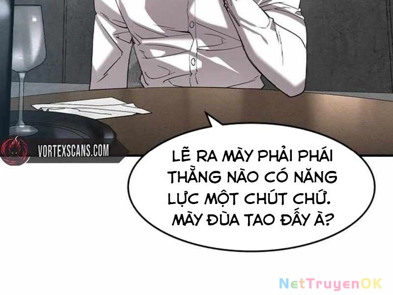 Quý Công Tử Chapter 14 - Trang 3