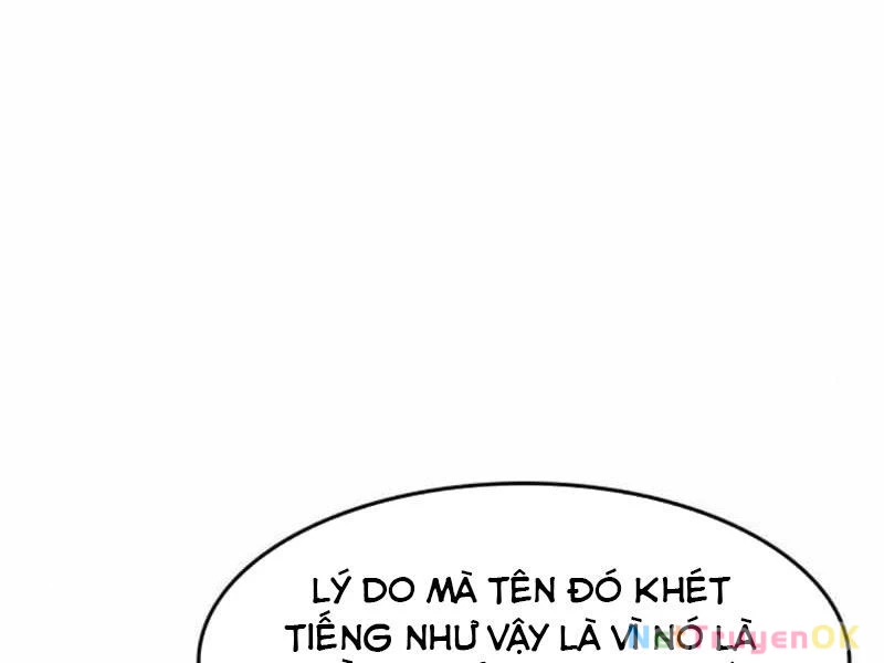 Quý Công Tử Chapter 14 - Trang 3