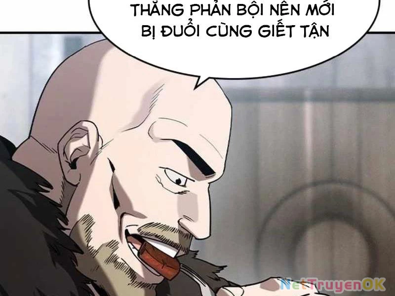 Quý Công Tử Chapter 14 - Trang 3