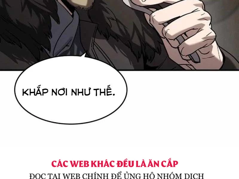 Quý Công Tử Chapter 14 - Trang 3