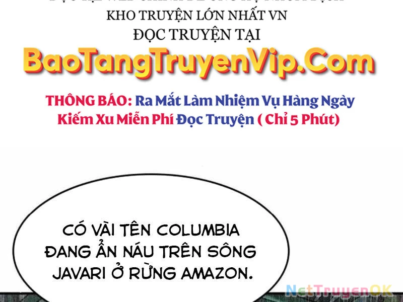 Quý Công Tử Chapter 14 - Trang 3