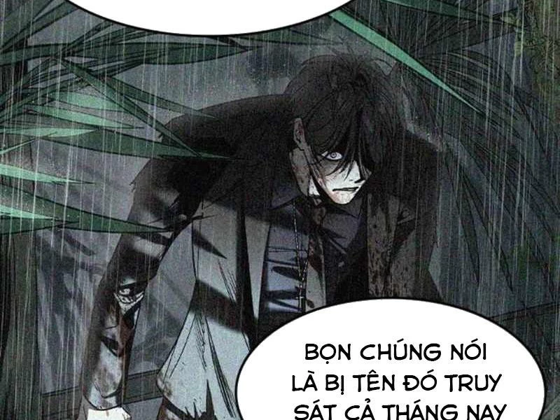 Quý Công Tử Chapter 14 - Trang 3