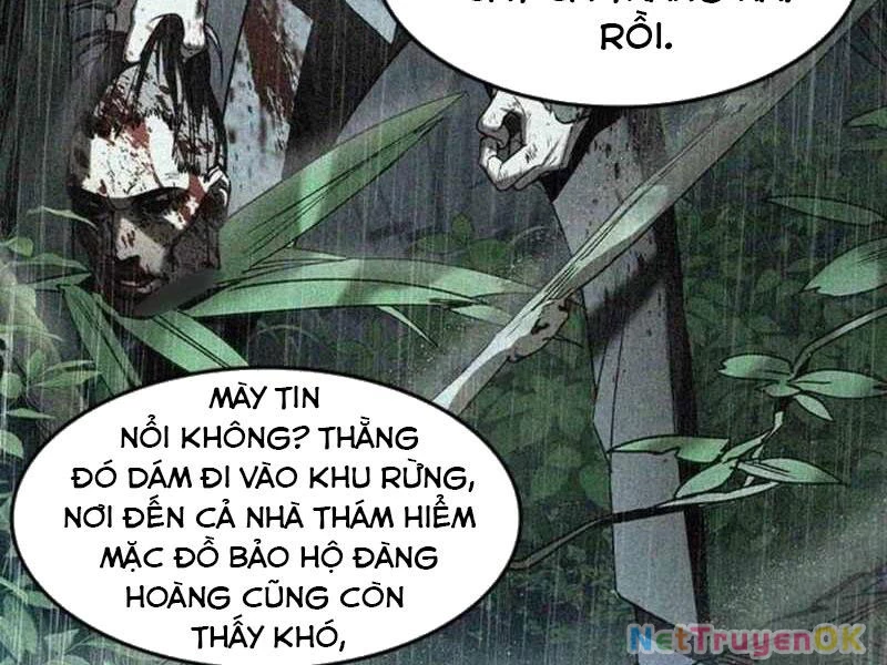 Quý Công Tử Chapter 14 - Trang 3