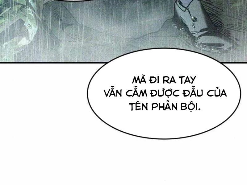 Quý Công Tử Chapter 14 - Trang 3