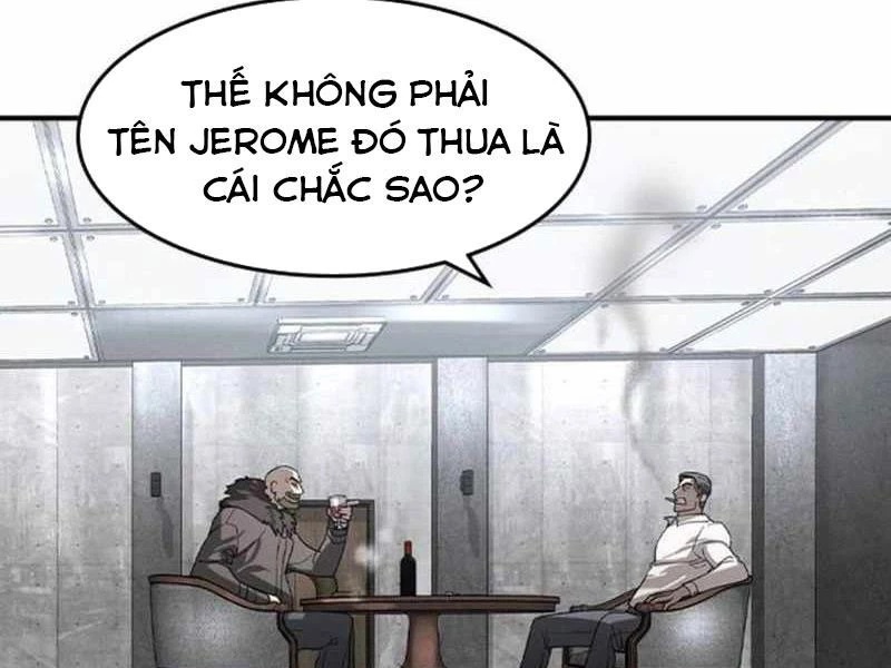 Quý Công Tử Chapter 14 - Trang 3