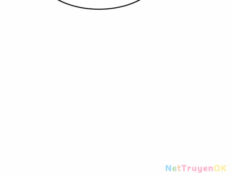 Quý Công Tử Chapter 14 - Trang 3