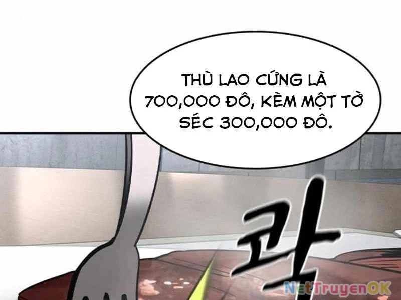 Quý Công Tử Chapter 14 - Trang 3
